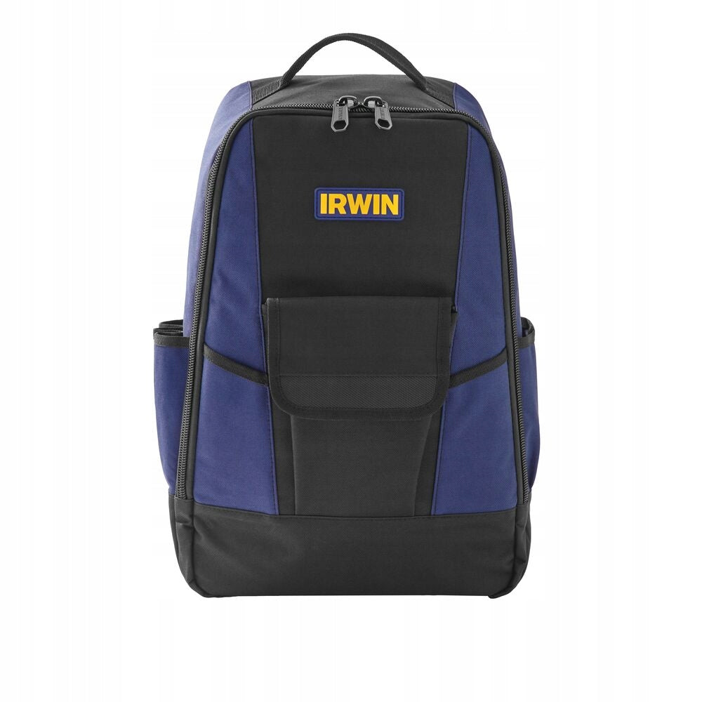 Rucksackstiftung 