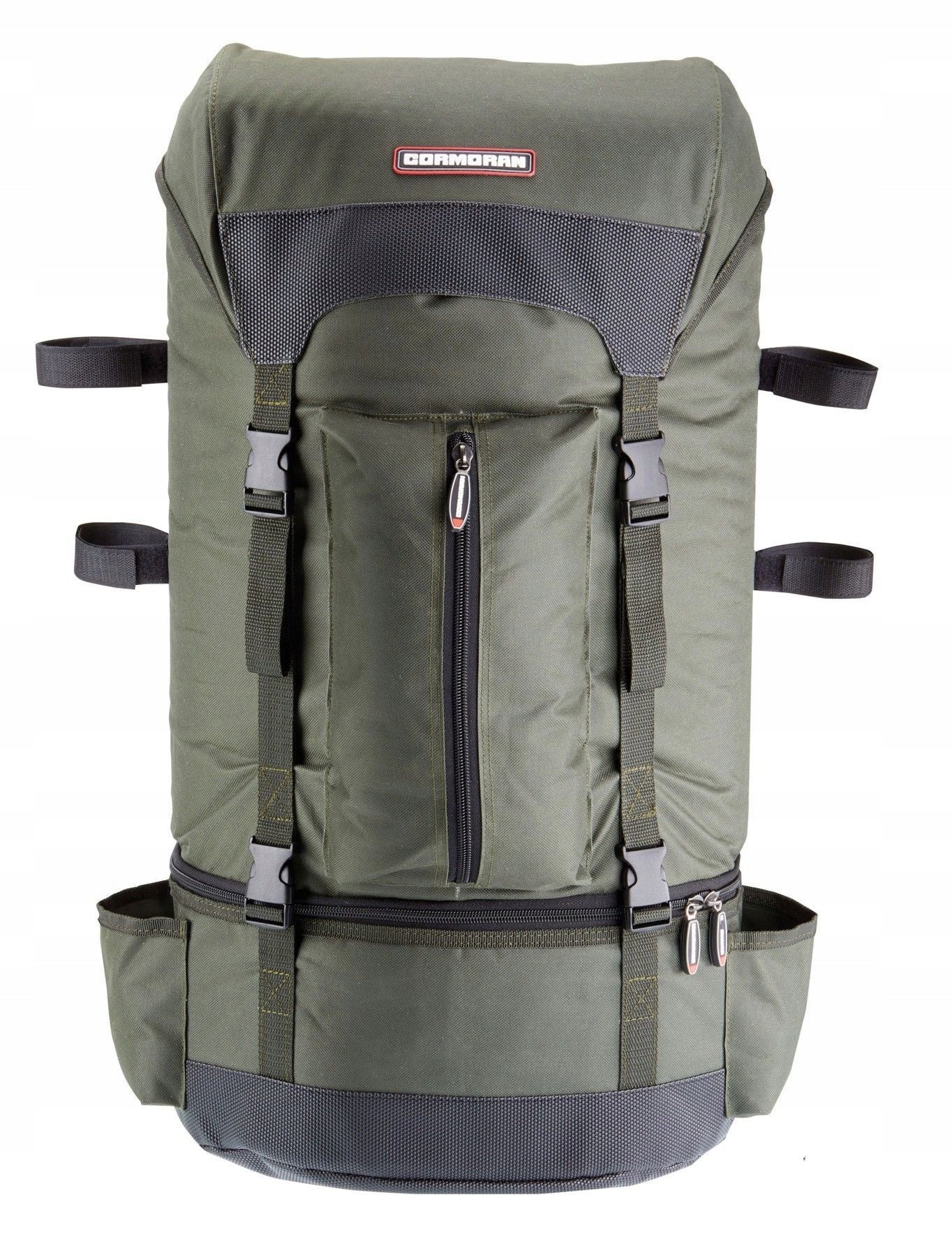 Rucksack Cormoran 3039 