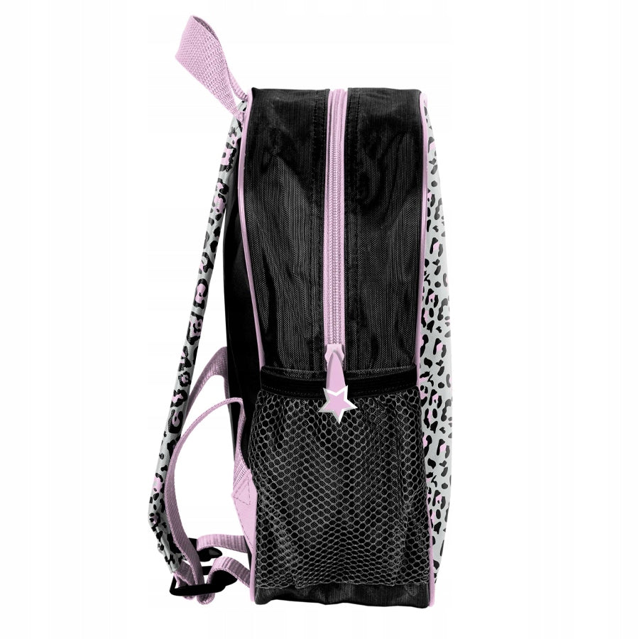 Rucksack für Kinder DM22AA-303 