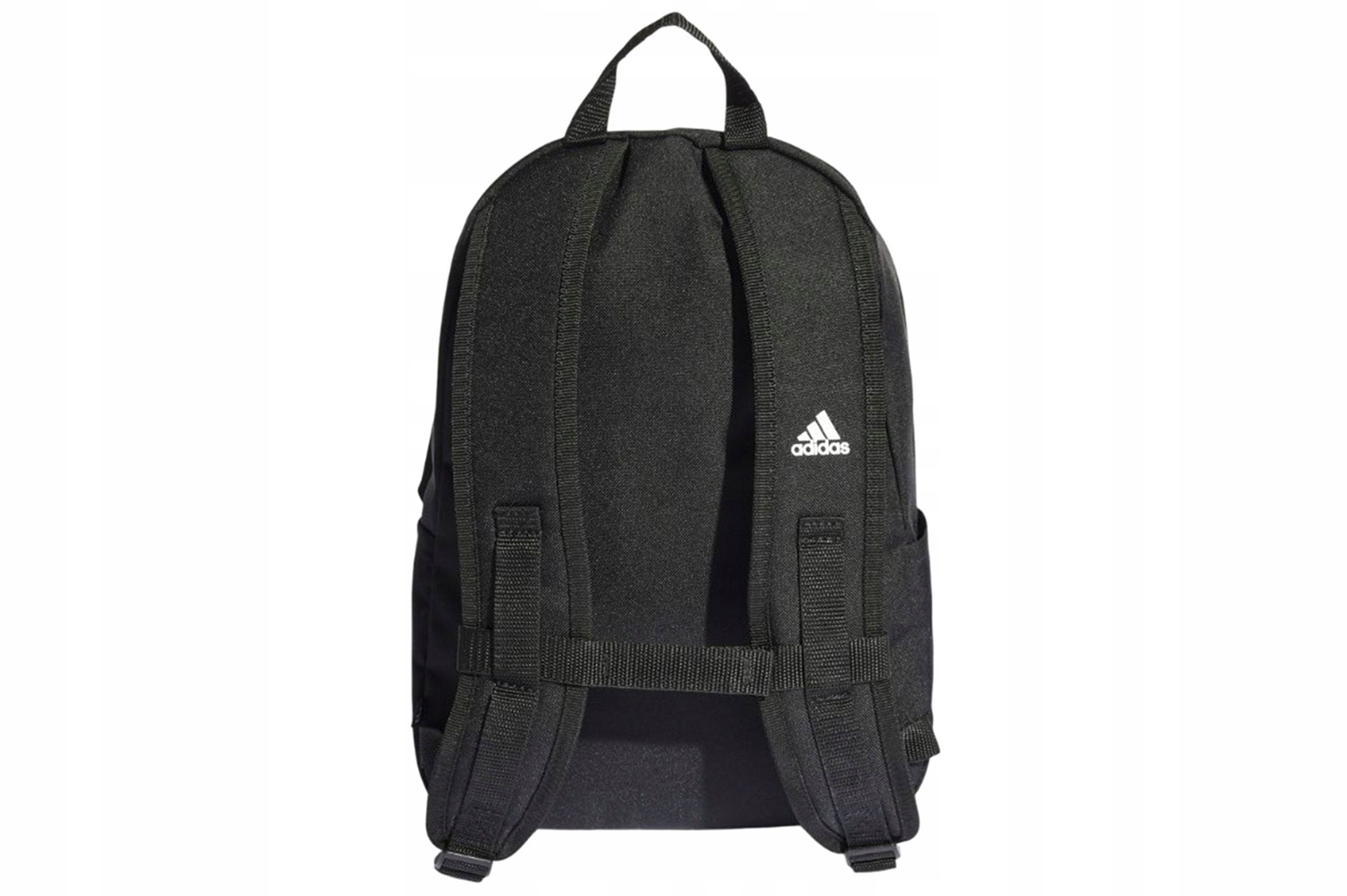 Rucksack für Kinder adidas Schwarz HM5027 