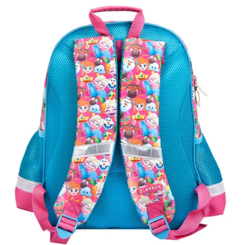Rucksack Starpak Disney Emoji, STK 66-14 