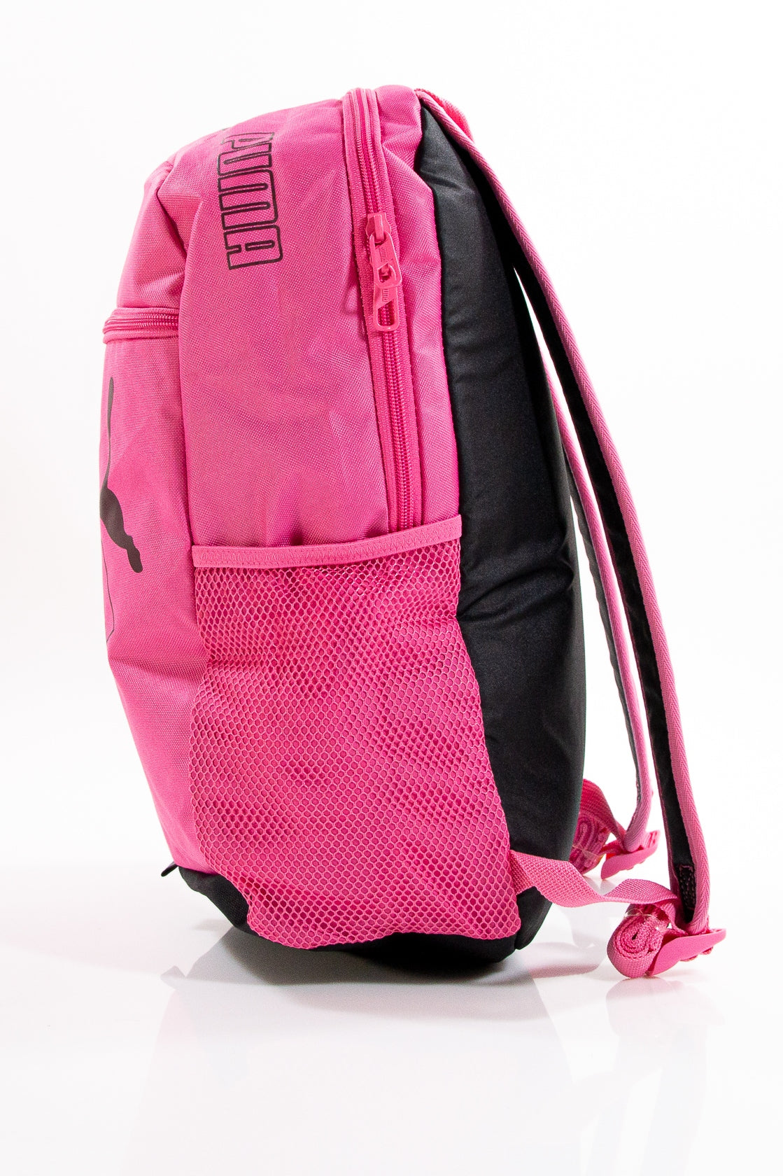 Puma II Phase Rucksack 77295 20, rosa 