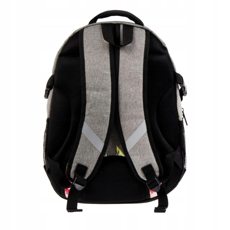 Schulrucksack Starpak Tropical 