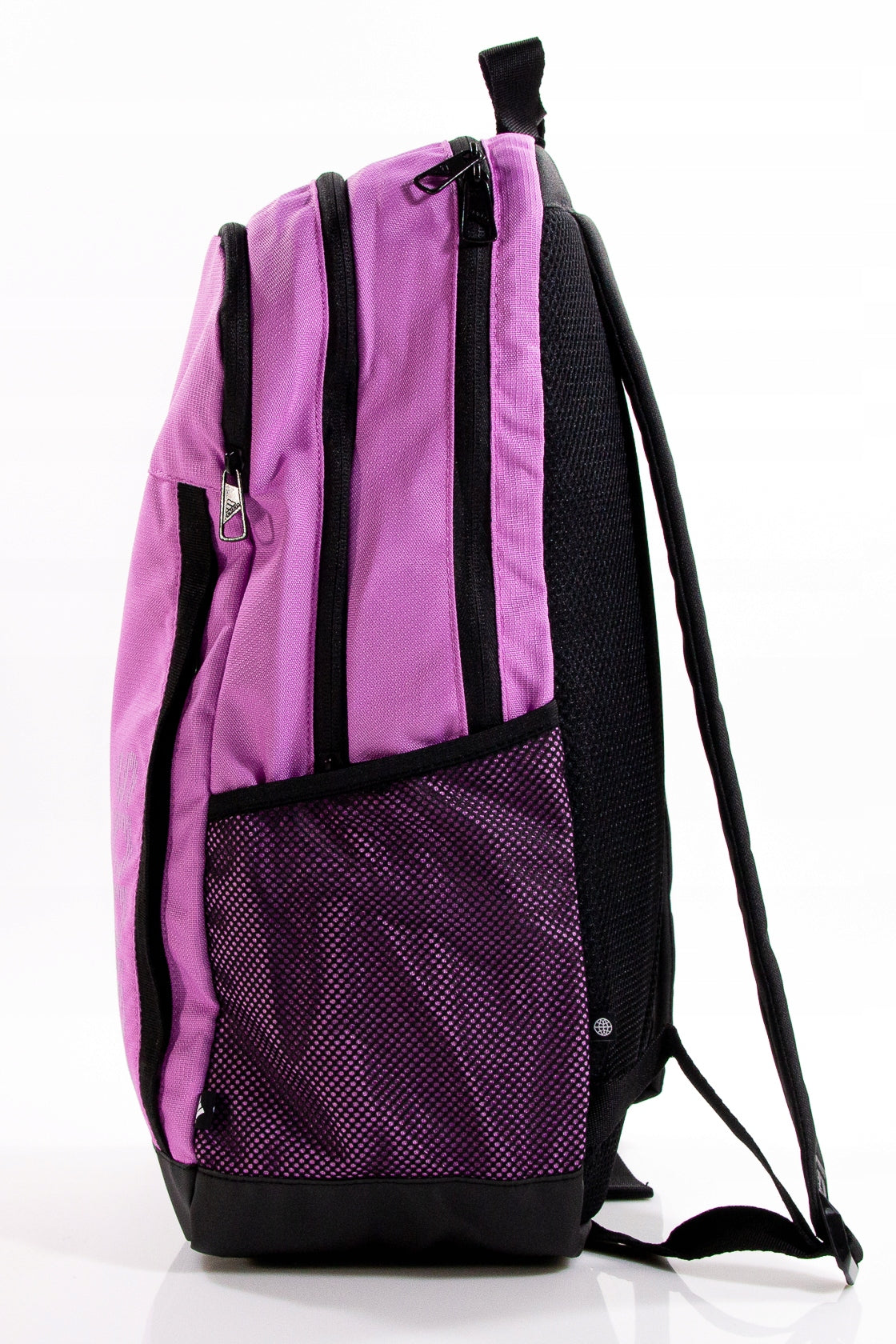 Sportrucksack Adidas Motion Linear HM6726, lila 
