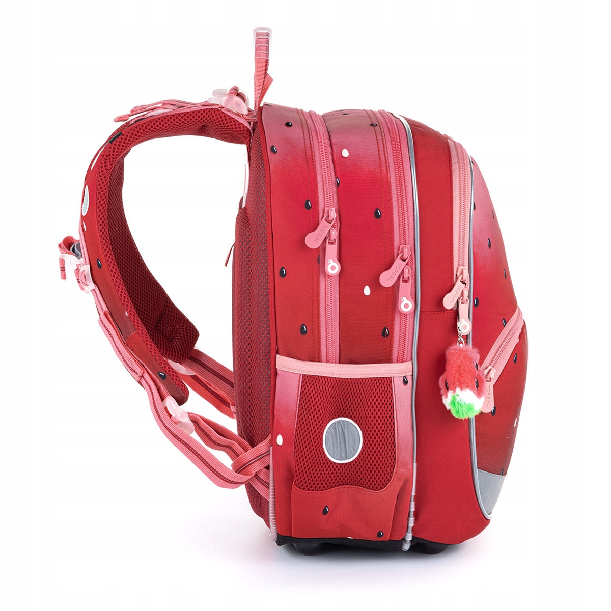 Schulrucksack Topgal BAZI_21003 
