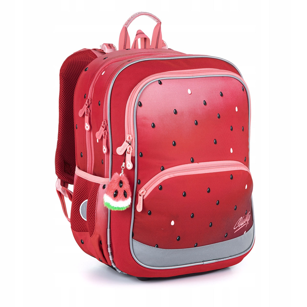 Schulrucksack Topgal BAZI_21003 
