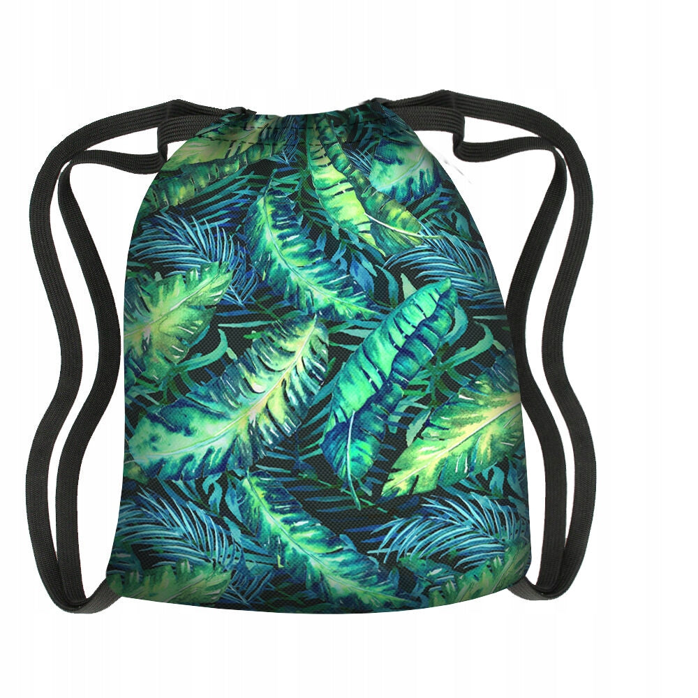 Rucksack für Damen Cord Calipso 