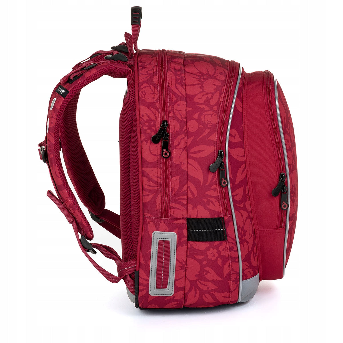 Schulrucksack „Topgal“ 