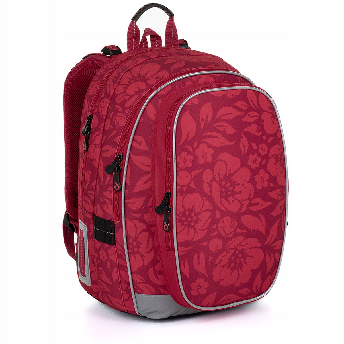 Schulrucksack „Topgal“ 