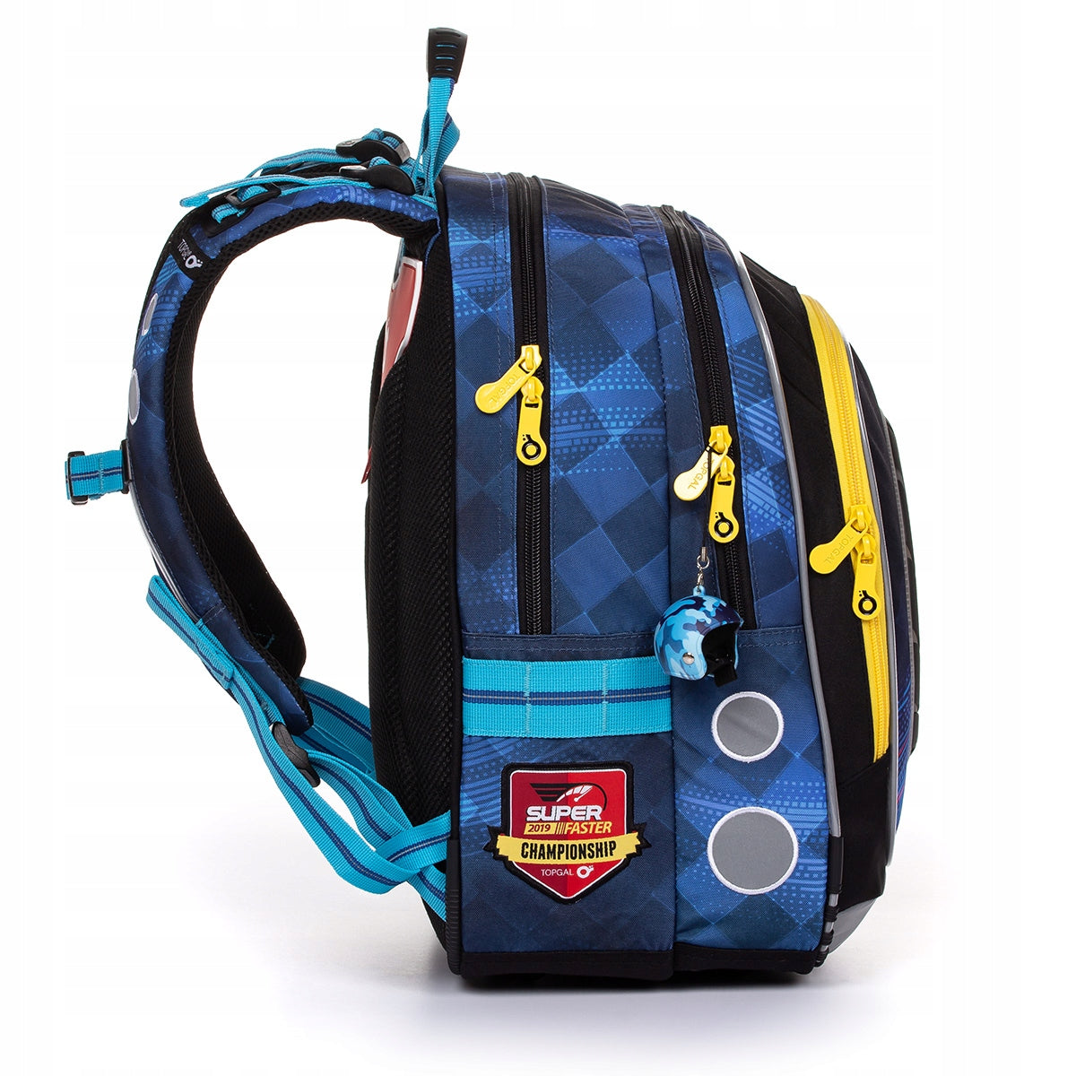Rucksack Topgal Endy 20013 