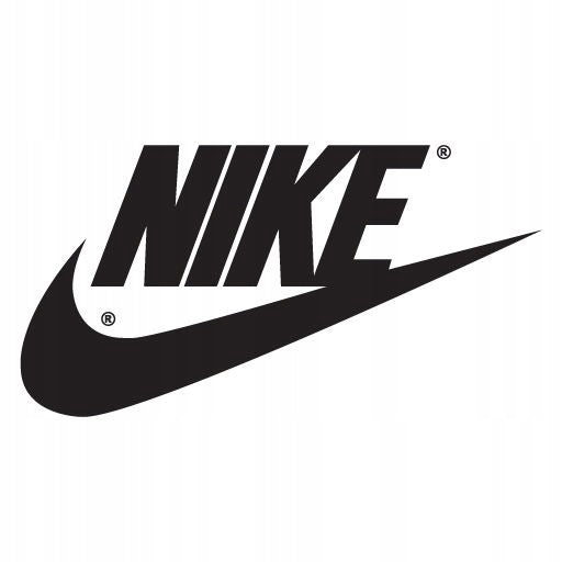 Sporttasche Nike Hoops Elite BA5552-657, 44796, rot 