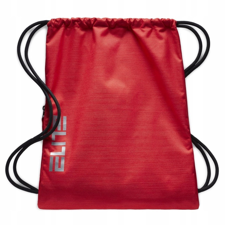 Sporttasche Nike Hoops Elite BA5552-657, 44796, rot 