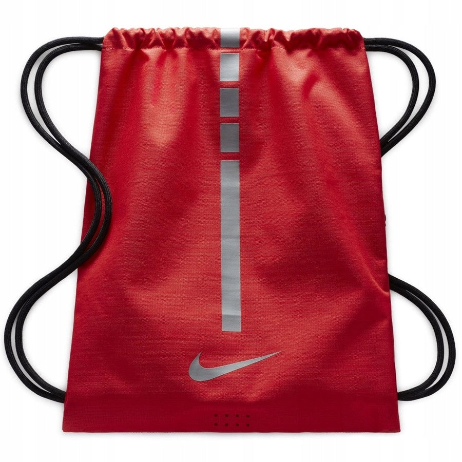 Sporttasche Nike Hoops Elite BA5552-657, 44796, rot 
