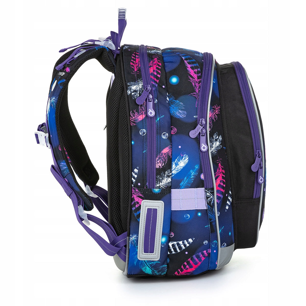 Topgal Schulrucksack 
