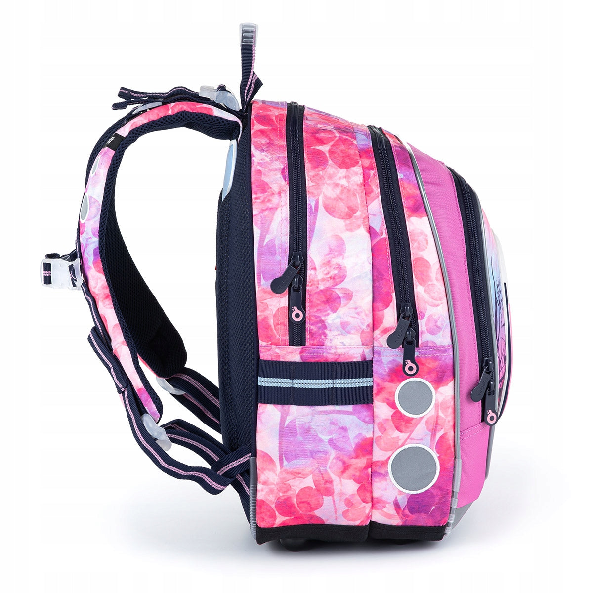 Schulrucksack Topgal 