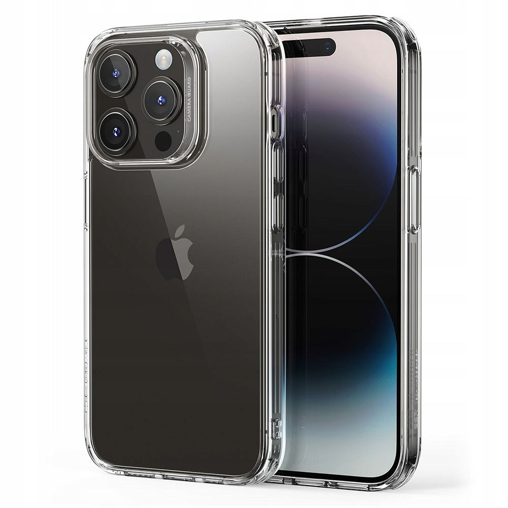 ESR Ice Shield Iphone 15 Pro Max
