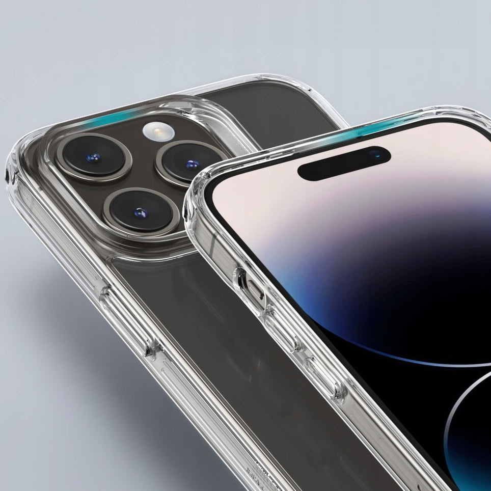 ESR Ice Shield Iphone 15 Pro Max