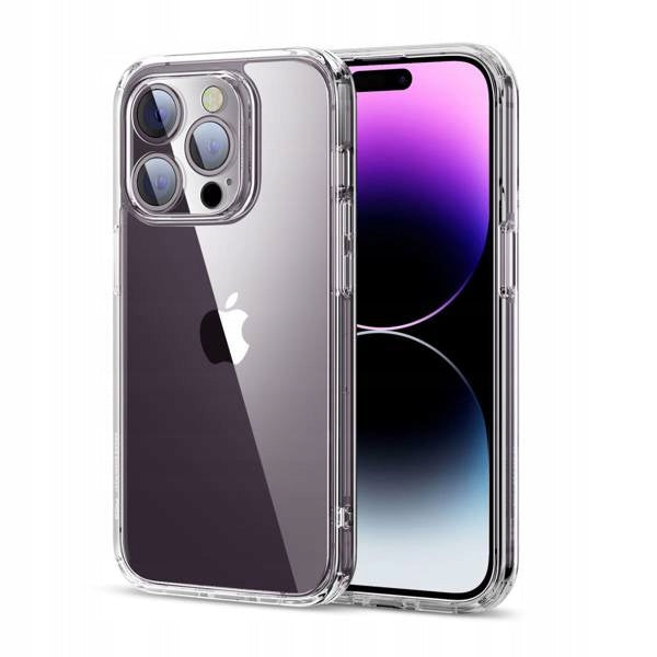 ESR Ice Shield Iphone 15 Pro Max