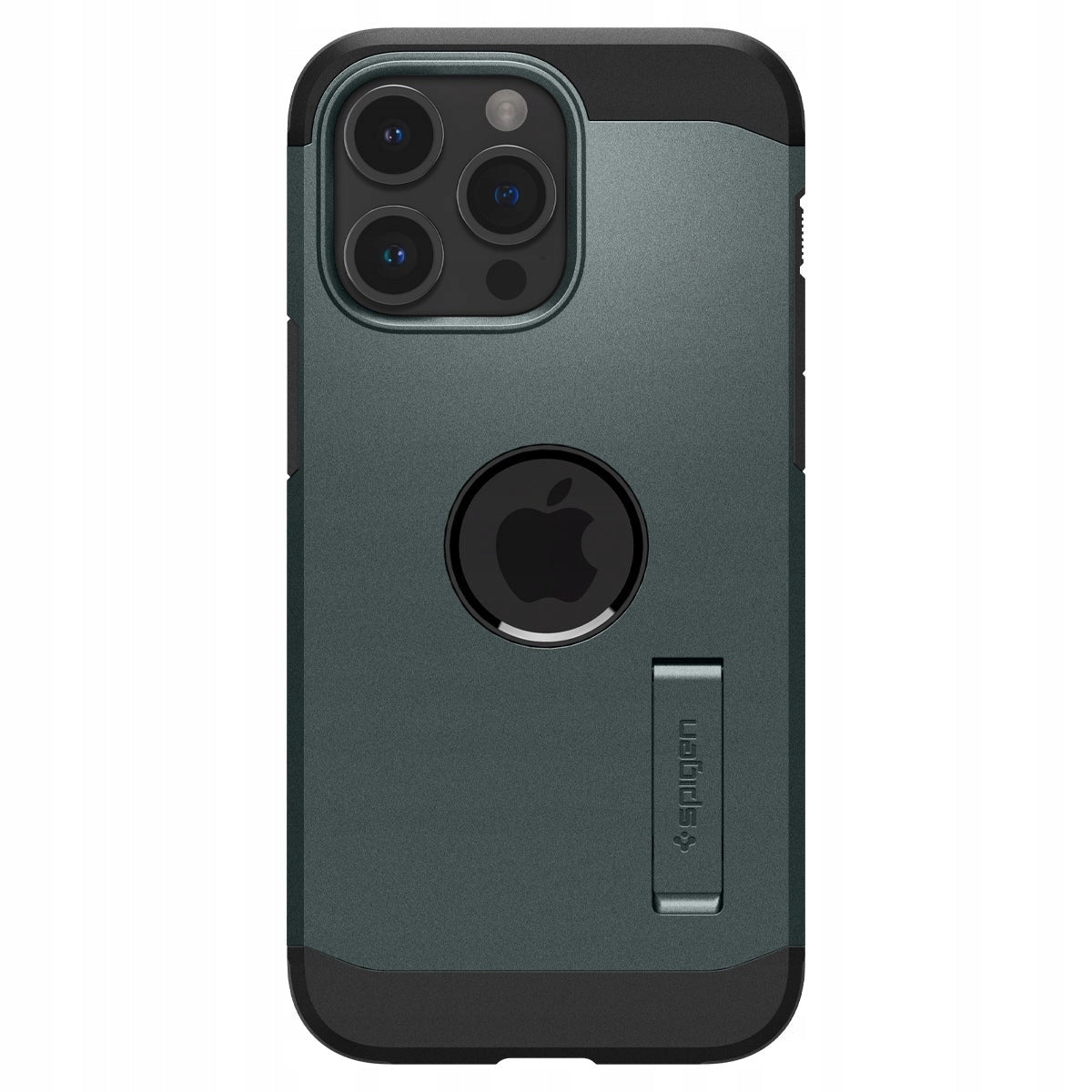 Spigen Tough Armor Mag