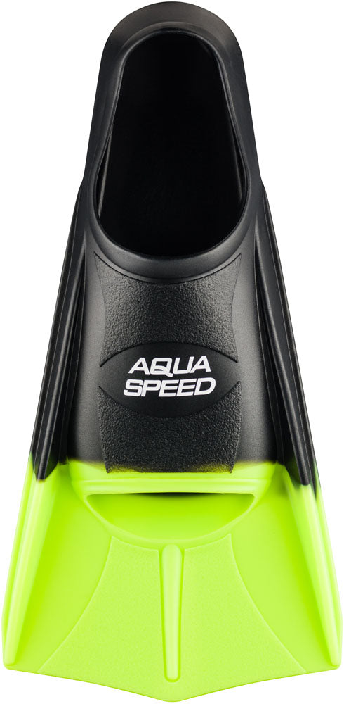 Federn Aqua-Speed ​​​​2740-38 