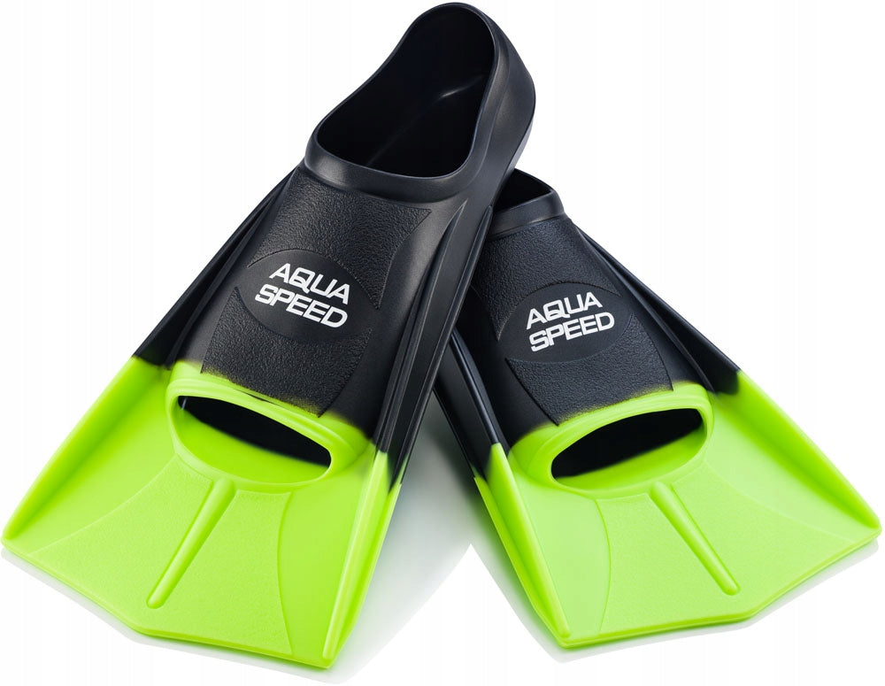 Federn Aqua-Speed ​​​​2740-38 