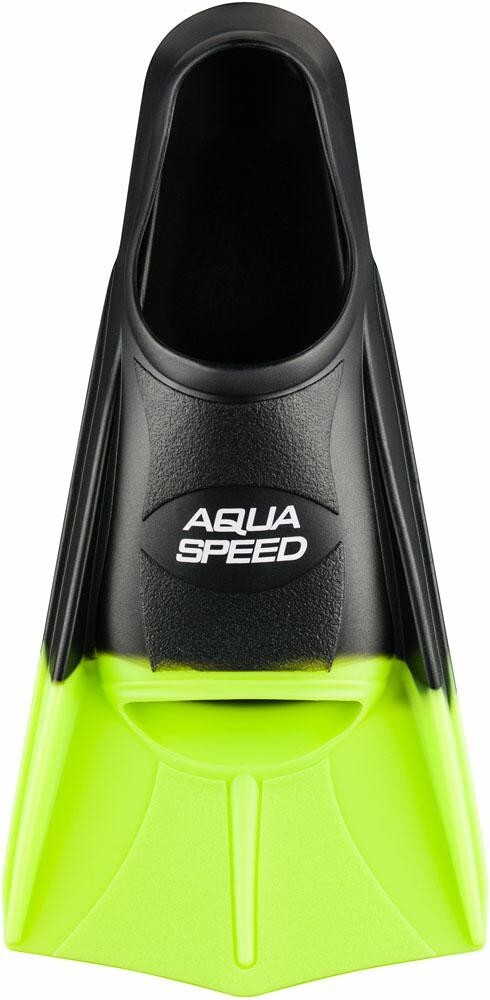 Federn Aqua-Speed ​​​​2740-38 