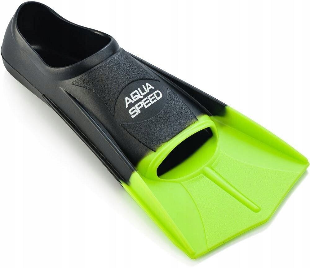 Federn Aqua-Speed ​​​​2740-38 