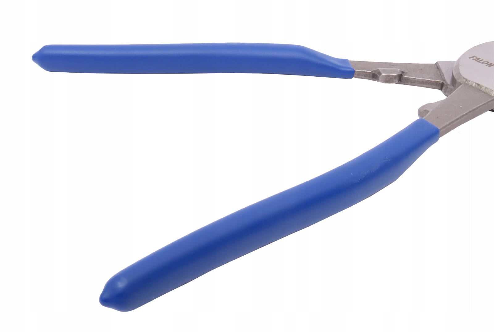 Pliers Wire Cable Cutting Shears 240mm CRV Falon-Tech Customs tariff code 82032000