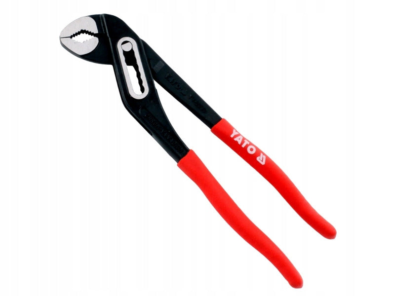 Pliers YATO YT-2090