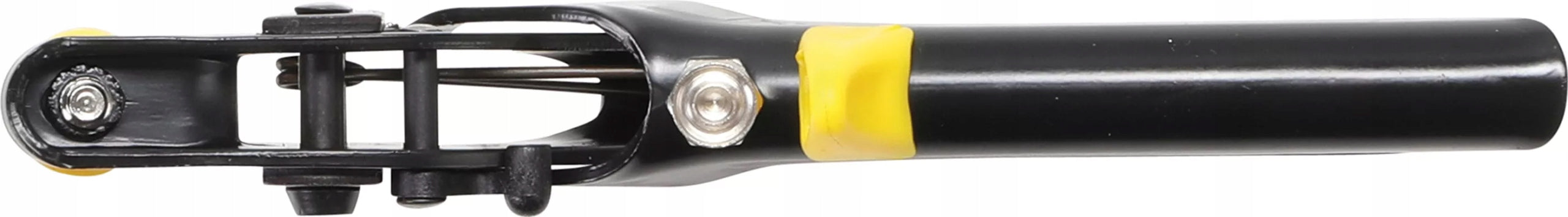 Pliers for deposition of latch meshes BGS 564 (100 meshes + 25 latches) Additional information replaceable tip