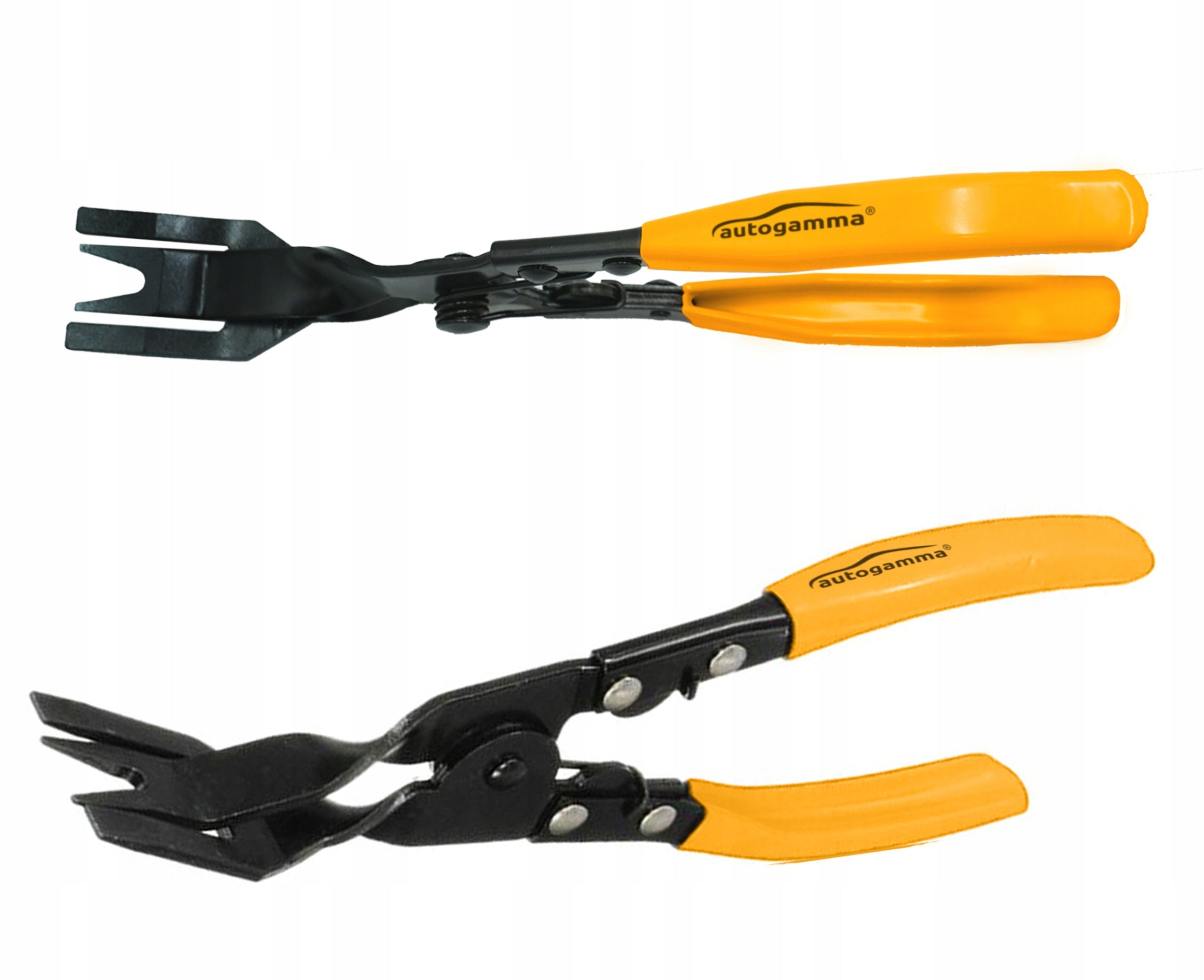 Pliers for disassembling the glass reflector of the lamp shade hard glue Product weight with unit packaging 1 kg