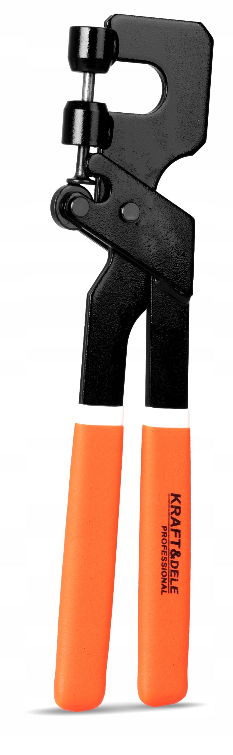 Pliers for joining profiles CRIMPING MACHINE FOR PROFILES G-K 300 mm REGIPS Packaging status original