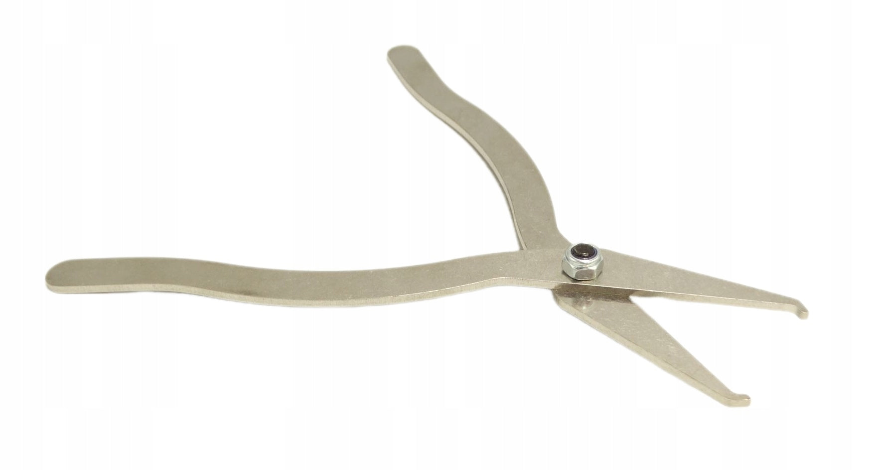 Pliers for pulling pressure valves from the head for washers KARCHER Packaging status original