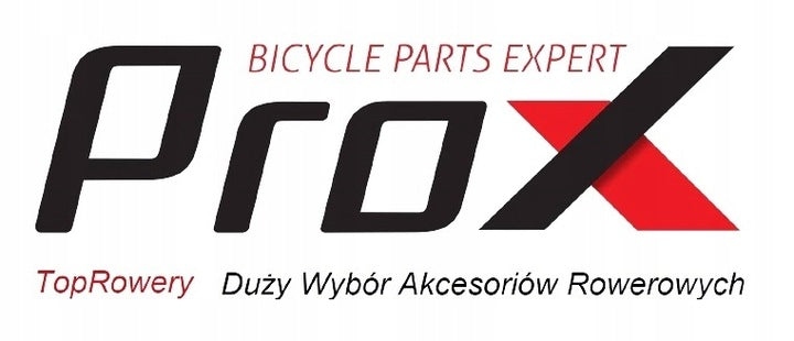 Pliers for unfastening bicycle chain clips PROX CT-26 Manufacturer code A-N-0257