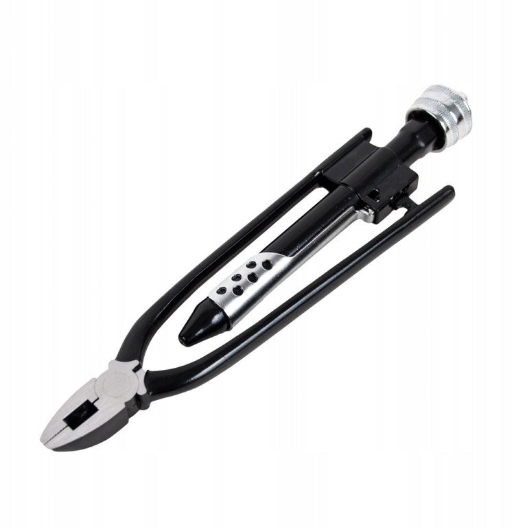 Pliers for wire bonding MOTION STUFF STF-901-0040