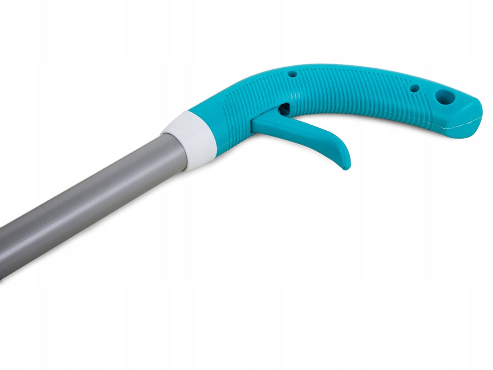 Plochý mop Verk Group 40 cm Brand Verk Group