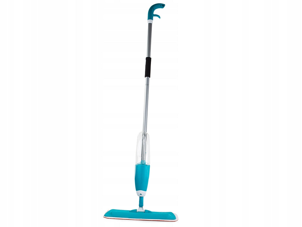 Plochý mop Verk Group 40 cm Manufacturer code 01383_N