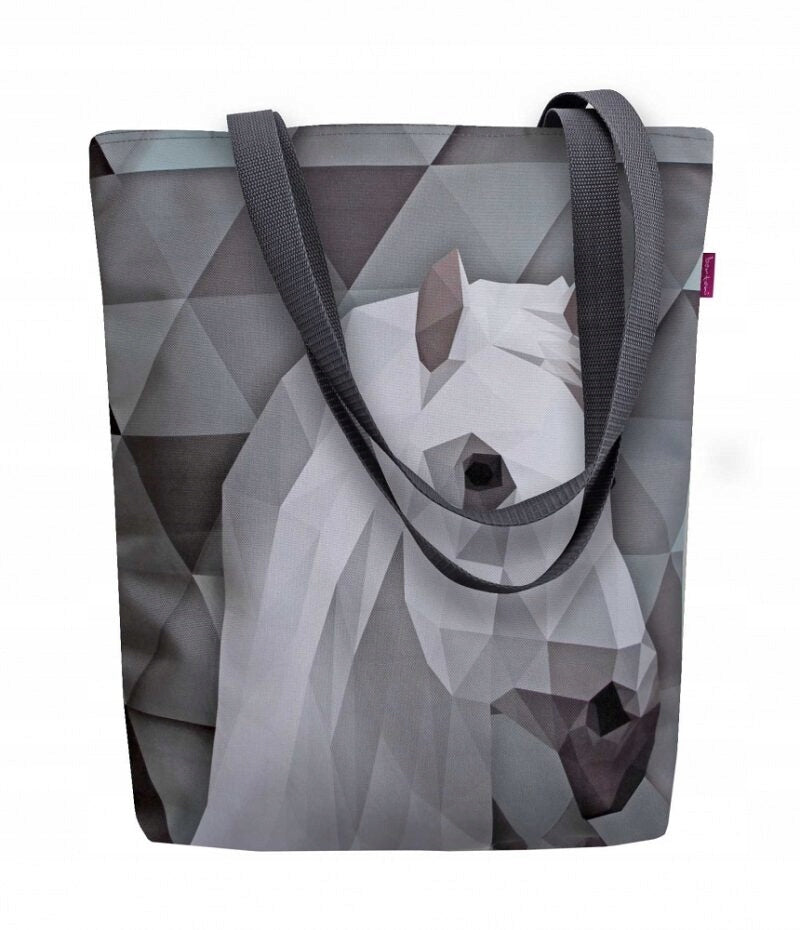Handtasche für Damen Sunny Alabaster 
