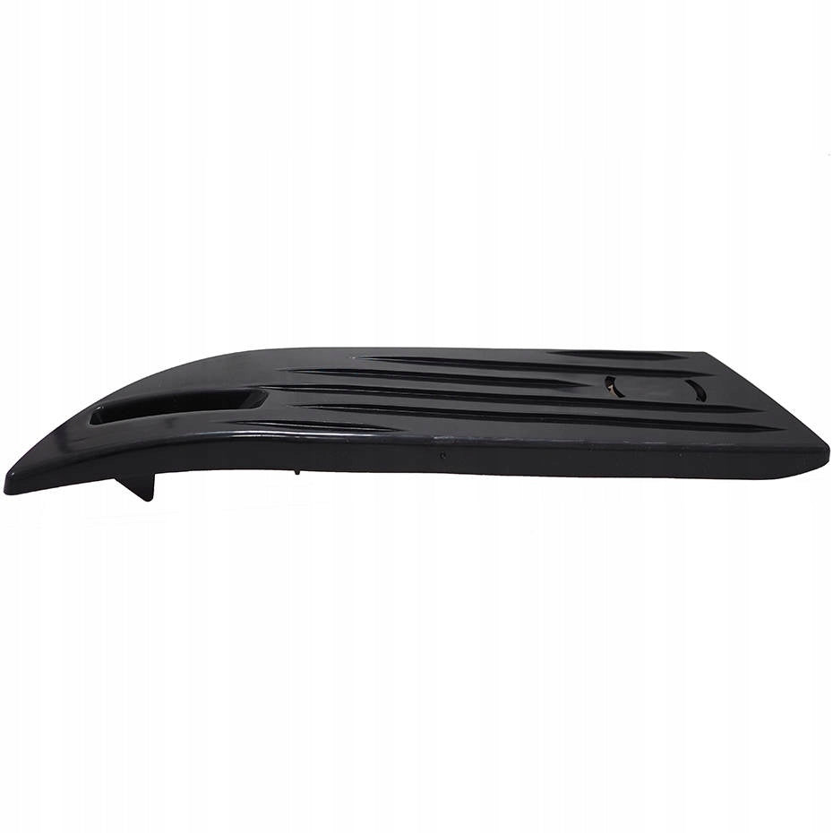 Hamax Kufe Sno Formel Lenkski 1St. HAM807066 