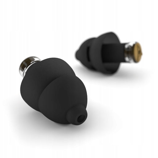 Plugs for musicians ALPINE MusicSafe PRO Number of pieces on offer 1 szt.
