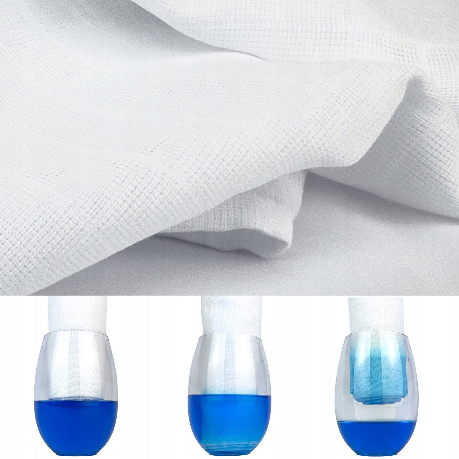 Plumeri Muslin Diaper Muslin Diapers 3pcs 70x70 Brand Plumeri