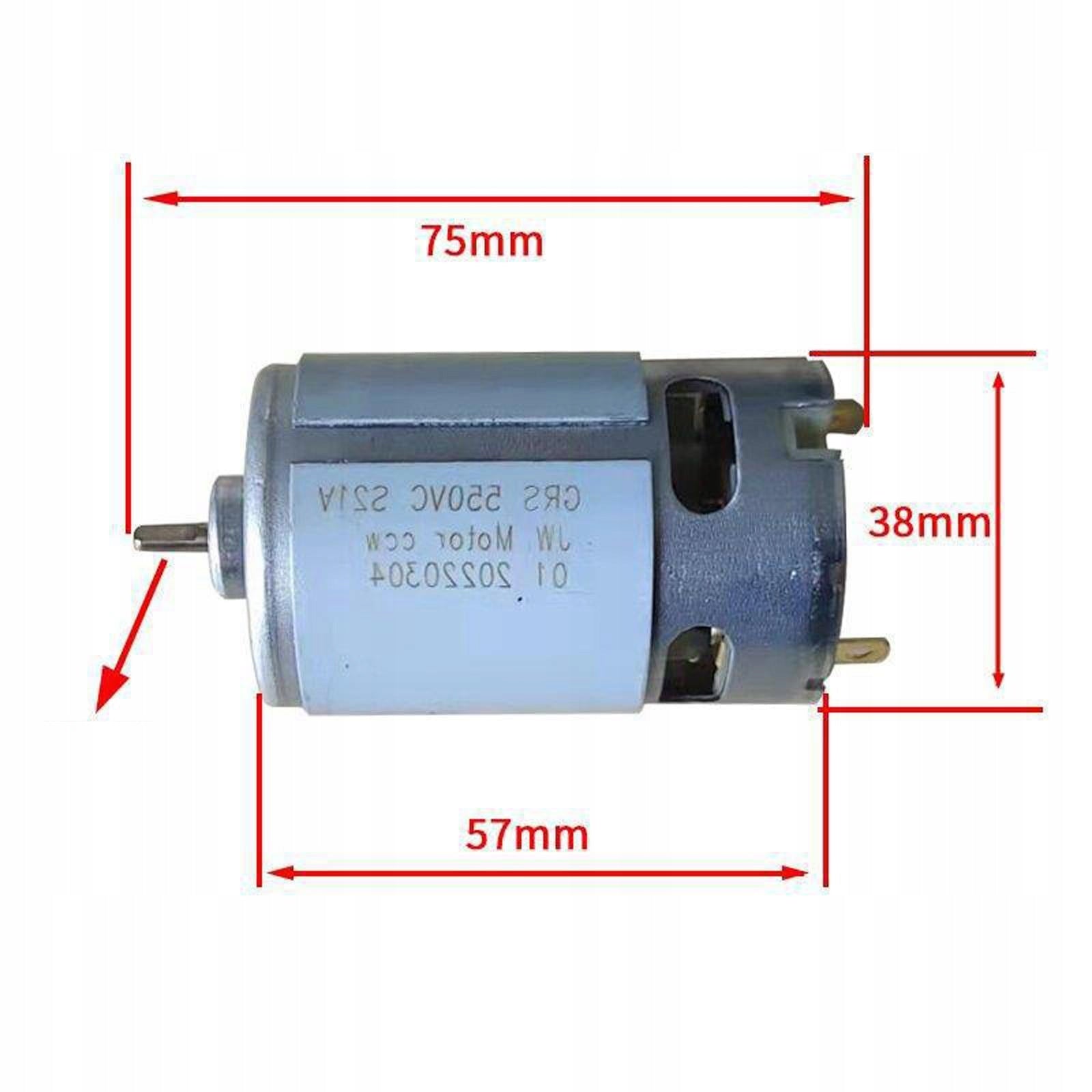 Plunger Pump Car Wash Parts High Performance Portable for Vehicle Cleaning Manufacturer code 6977652566137