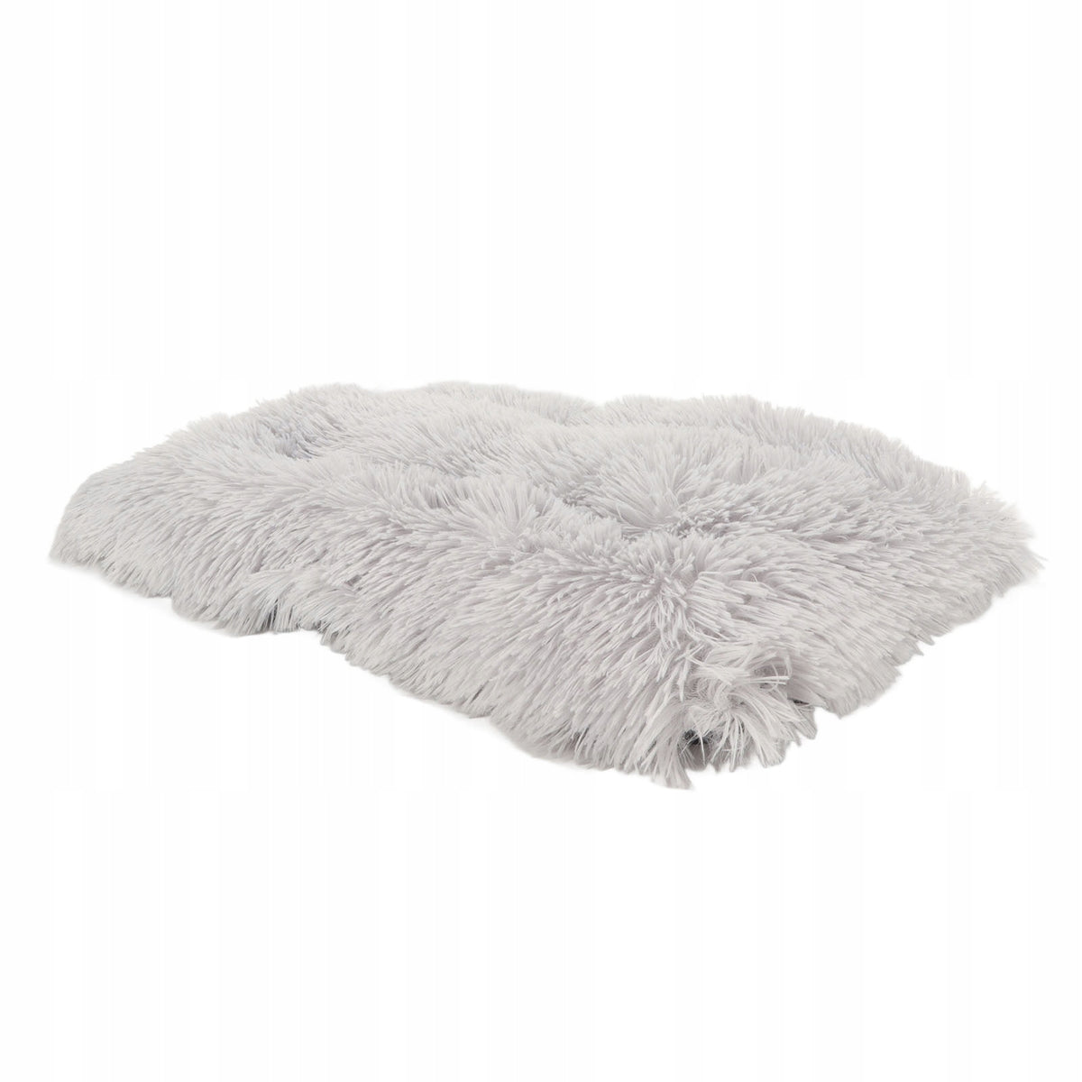 Plush Dog Bed Mat Warm, Comfortable, Washable, DL Manufacturer code AG260329013117