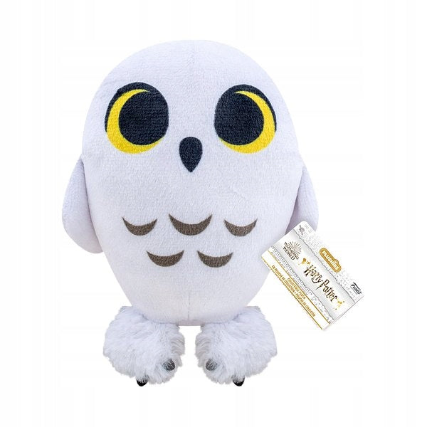 Harry Potter Hedwig Holiday 