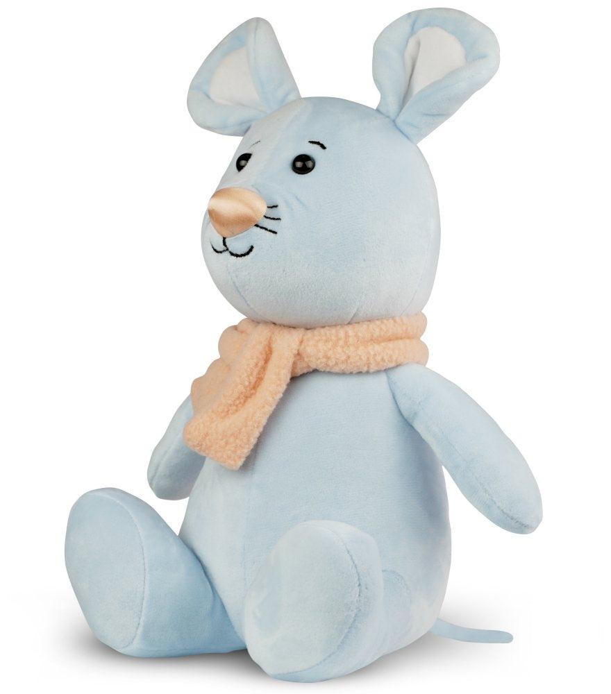 Kuscheltier Hase 