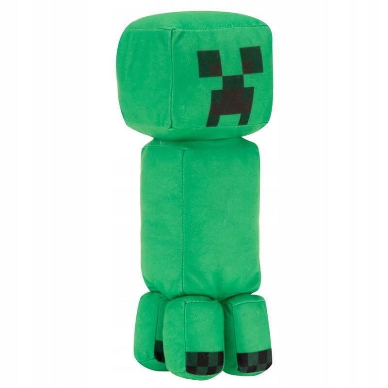 Minecraft Creeper 33 cm 