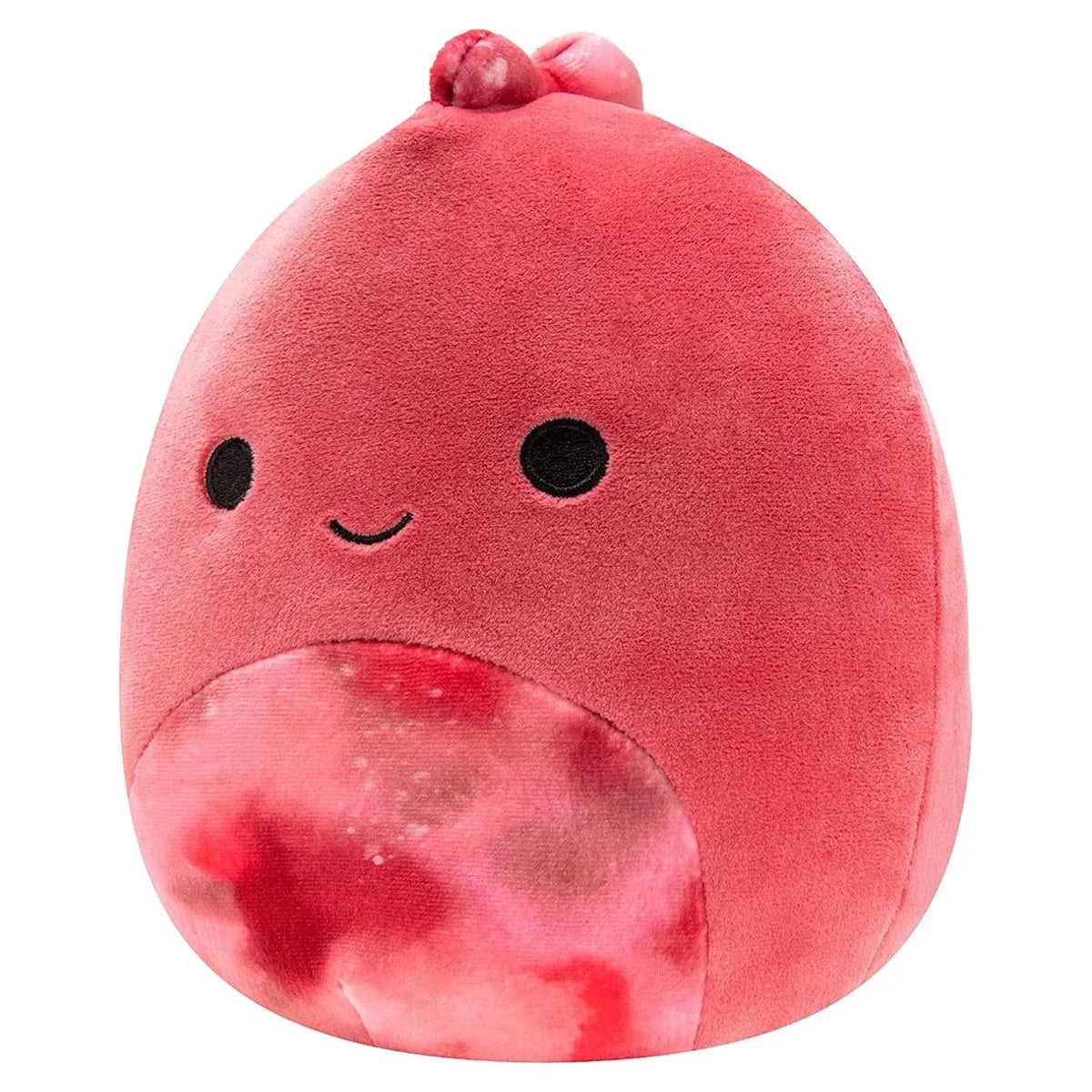 Plüschtier Squishmallows Poleena, 50 cm 