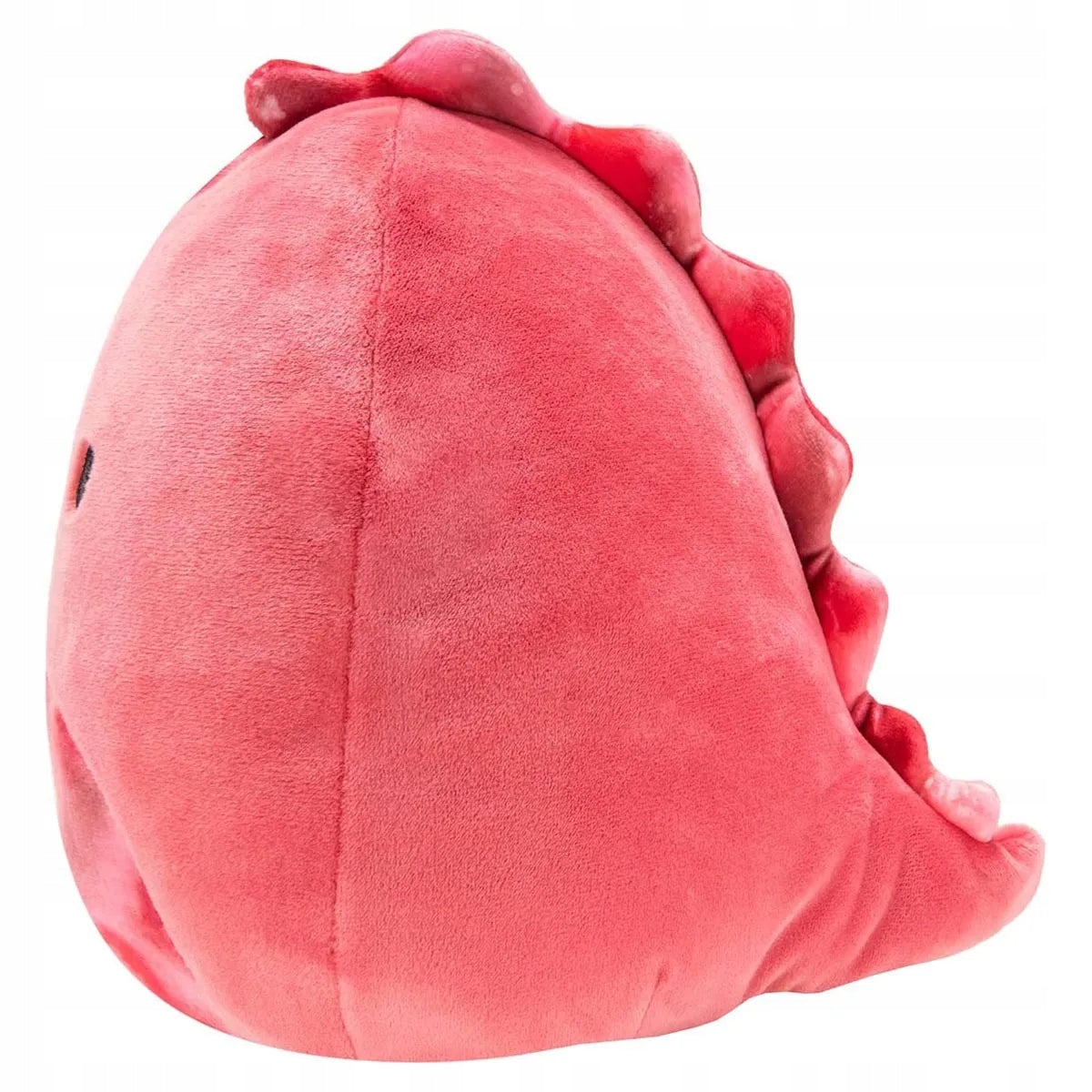 Pliušinis žaislas Squishmallows Poleena, 50 cm