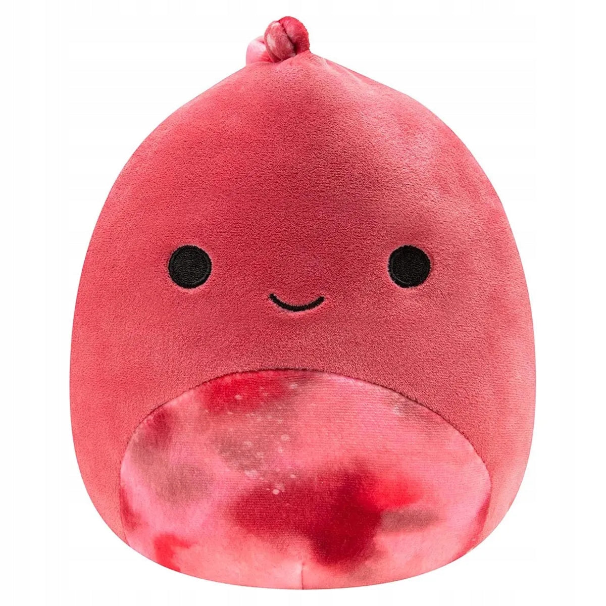 Plüschtier Squishmallows Poleena, 50 cm 