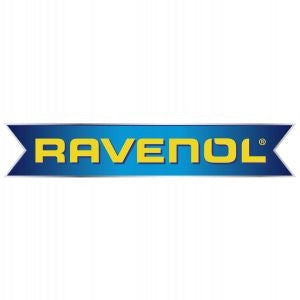 Bremsflüssigkeit Ravenol DOT 5.1, 1 L 
